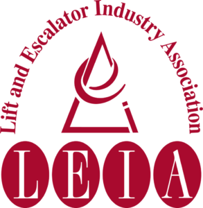 Lift safety in residential properties LEIA